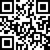 https://isna.ir/xdSrVb