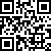 https://isna.ir/xbztL5