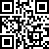 https://isna.ir/xdV5P6