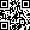 https://isna.ir/xXr6P