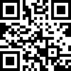 https://isna.ir/xcXDtR