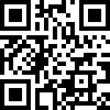 https://isna.ir/x4BbYL