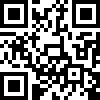 https://isna.ir/xdQVdG