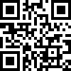 https://isna.ir/xdQvLW