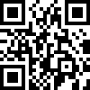 https://isna.ir/xdJvpF
