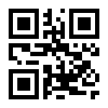 isna.ir/xdQ9t8