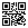 isna.ir/xfcF2