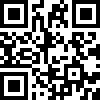 https://isna.ir/xd46xF