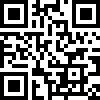 https://isna.ir/xdT6CX