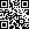 https://isna.ir/xdHVT9