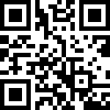 https://isna.ir/xdSPNj