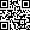 https://isna.ir/xdMFpG