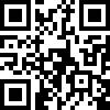 https://isna.ir/xdVZ8s