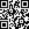 https://isna.ir/xdNQBC