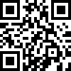 https://isna.ir/xgWXj