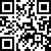 https://isna.ir/xdWCxF