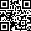 https://isna.ir/xdFP29