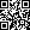 https://isna.ir/xd3h8f