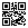 isna.ir/xdJmdY