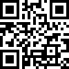 https://isna.ir/xdLHfs