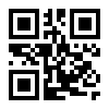 isna.ir/xdWMN5
