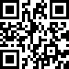 https://isna.ir/xdMYMV