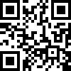 https://isna.ir/xdMmNQ