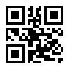 isna.ir/xdTv4t