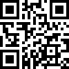 https://isna.ir/xdFYKh