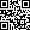 https://isna.ir/xdV7Sc
