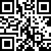 https://isna.ir/xbq8kX