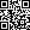 https://isna.ir/xdG9Cs