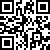https://isna.ir/xdNGjT