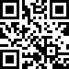 https://isna.ir/xdWHH5