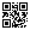 isna.ir/xdDMJ4
