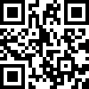 https://isna.ir/xdRs79