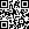 https://isna.ir/xdRfJ6