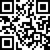 https://isna.ir/xdWNc9