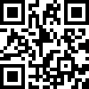 https://isna.ir/xdDQsN