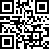 https://isna.ir/xdN6Fj