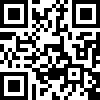 https://isna.ir/xdWwjG