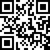 https://isna.ir/xcZdfj