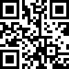 https://isna.ir/x8R2hQ