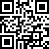 https://isna.ir/xdFLgj