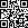 https://isna.ir/xdSXTF