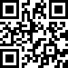 https://isna.ir/xd4QFY