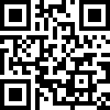 https://isna.ir/xdQx8Y