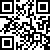 https://isna.ir/xdG9Dz