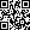 https://isna.ir/xdMdWd