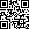 https://isna.ir/xd3fbM